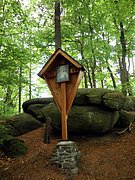 P5080029.JPG