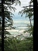 P5080032.JPG