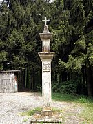 P5080038.JPG