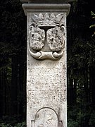 P5080039.JPG