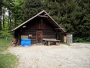 P5080044.JPG