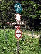 P5080047.JPG