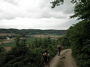 P5080069.JPG