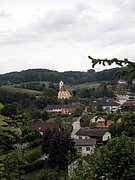 P5080070.JPG