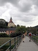 P5080075.JPG