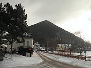 P1030001.JPG