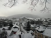 P1030005.JPG