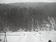 P1030012.JPG