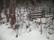 P1030013.JPG