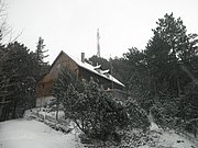 P1030022.JPG