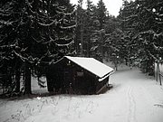 P1030030.JPG