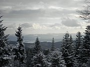 P1030044.JPG