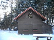 P1030055.JPG