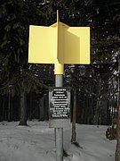 P1030060.JPG