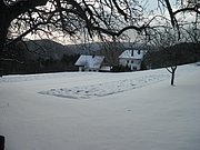 P1030069.JPG