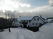 P1030071.JPG
