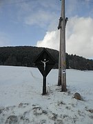 P1030072.JPG