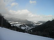 P1030074.JPG