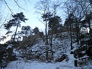 P1030081.JPG