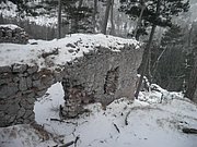 P1030085.JPG