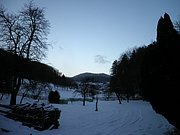 P1030086.JPG