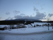 P1030089.JPG