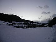 P1030093.JPG