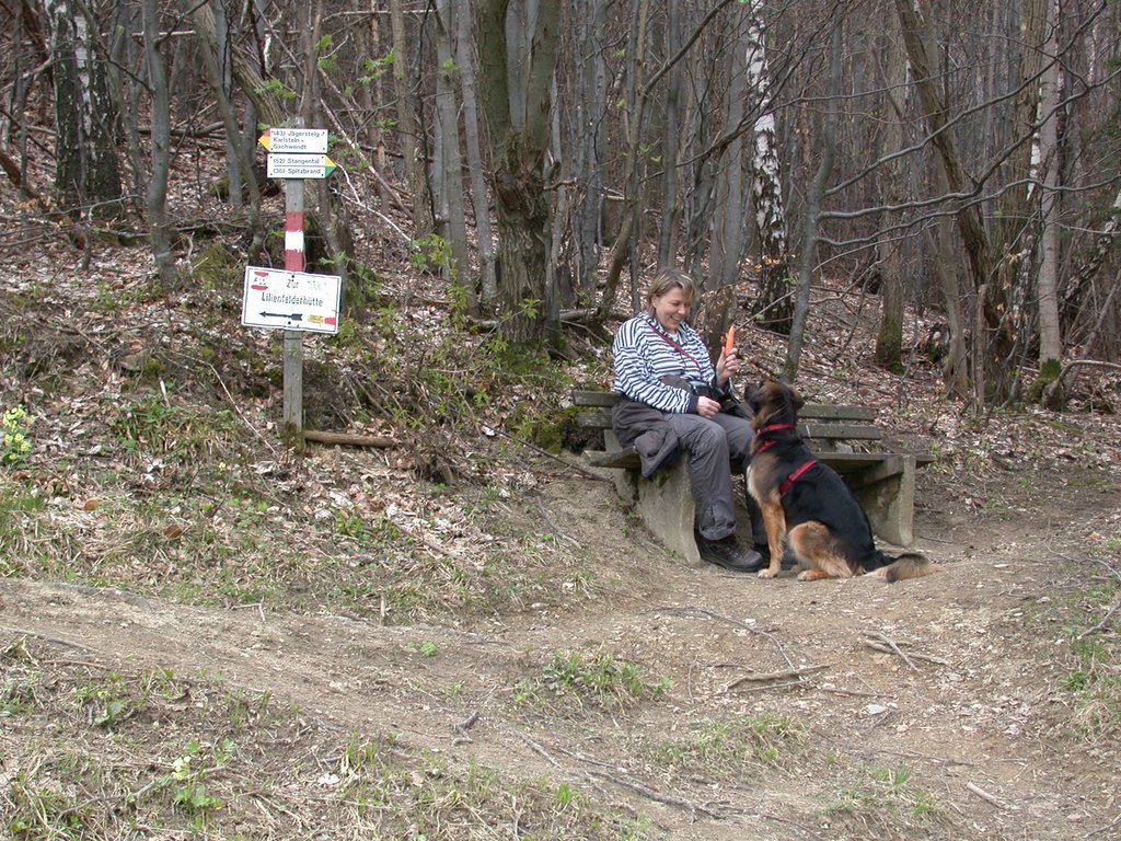 DSCN5071.JPG