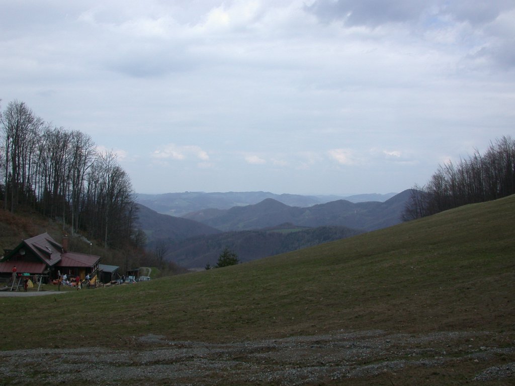 DSCN5081.JPG