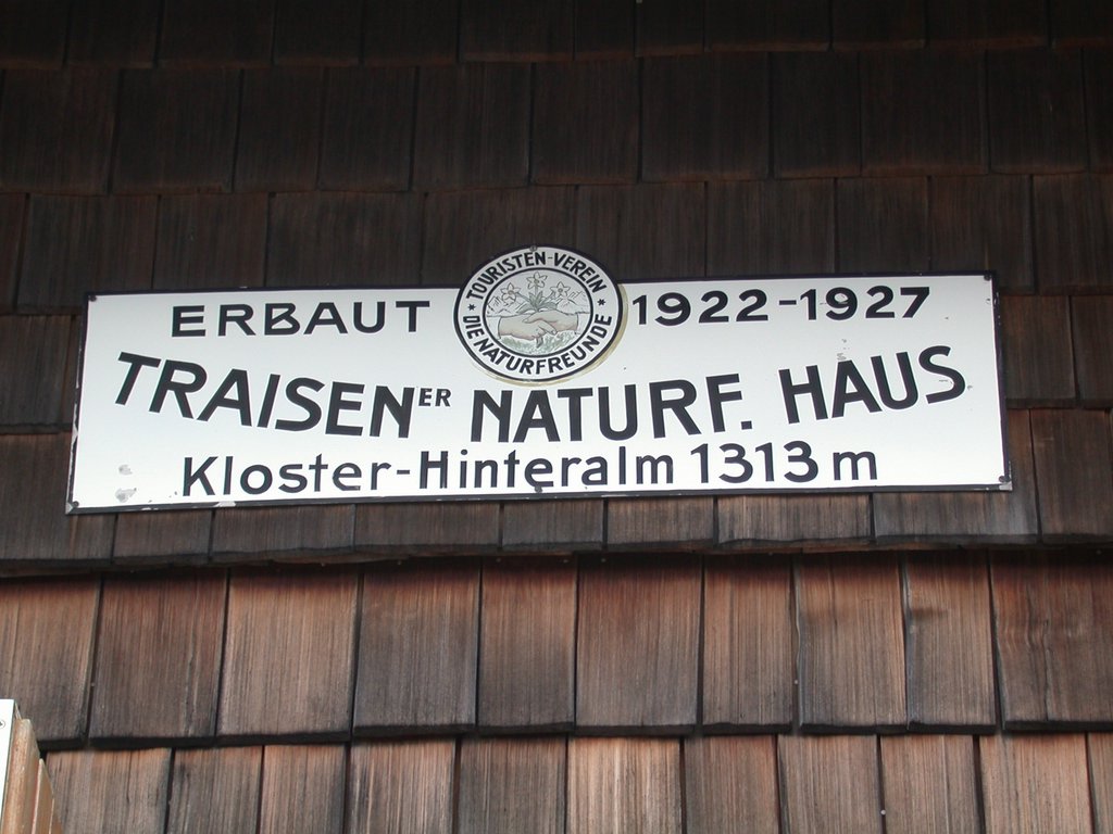 DSCN5095.JPG