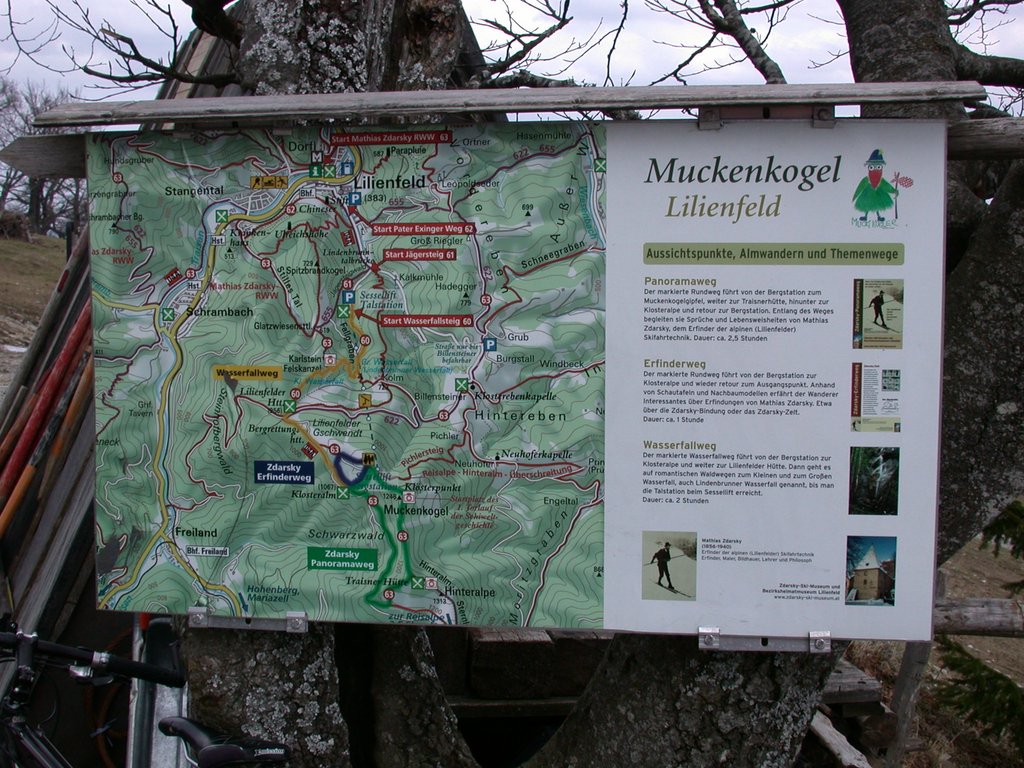 DSCN5096.JPG