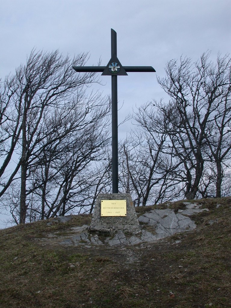 DSCN5098.JPG