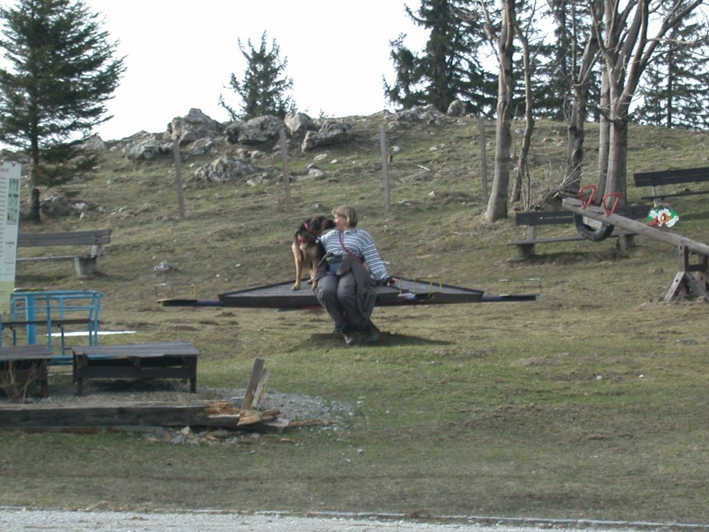 DSCN5106.JPG
