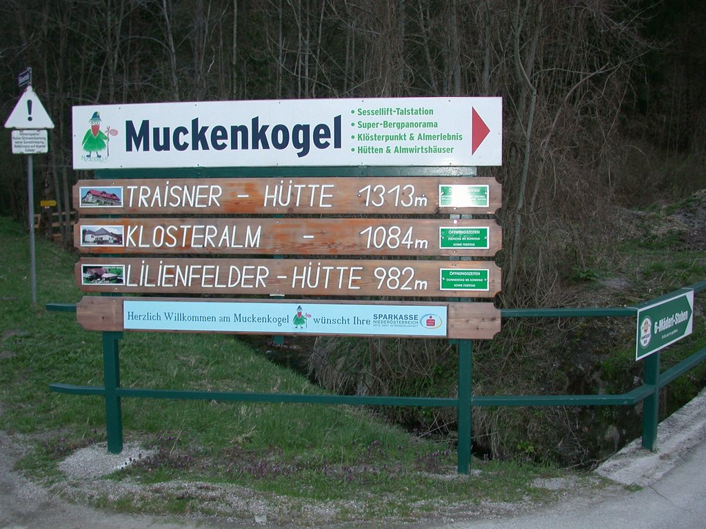 DSCN5121.JPG