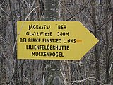 DSCN5067.JPG
