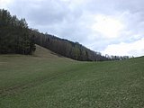 DSCN5069.JPG