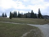DSCN5083.JPG