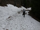 DSCN5089.JPG