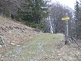 DSCN5090.JPG