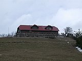 DSCN5092.JPG