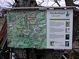 DSCN5096.JPG
