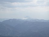 DSCN5097.JPG