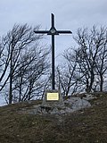 DSCN5098.JPG