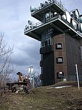 DSCN5102.JPG