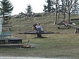 DSCN5106.JPG