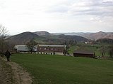 DSCN5114.JPG