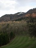 DSCN5119.JPG
