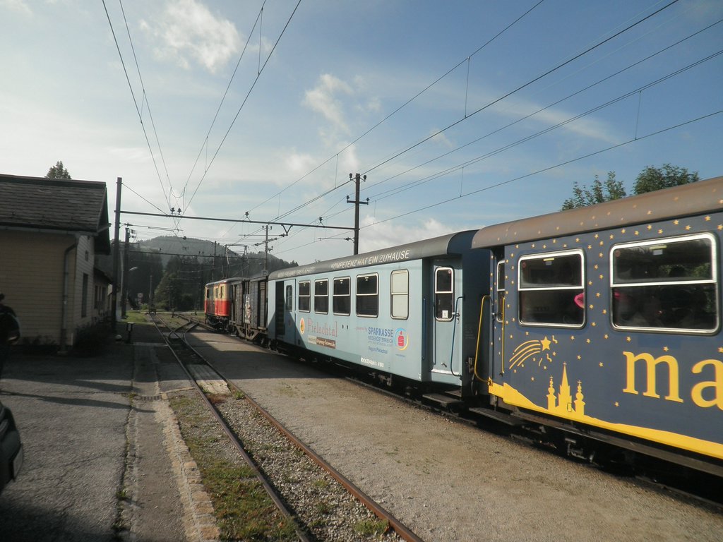 P9220004.JPG