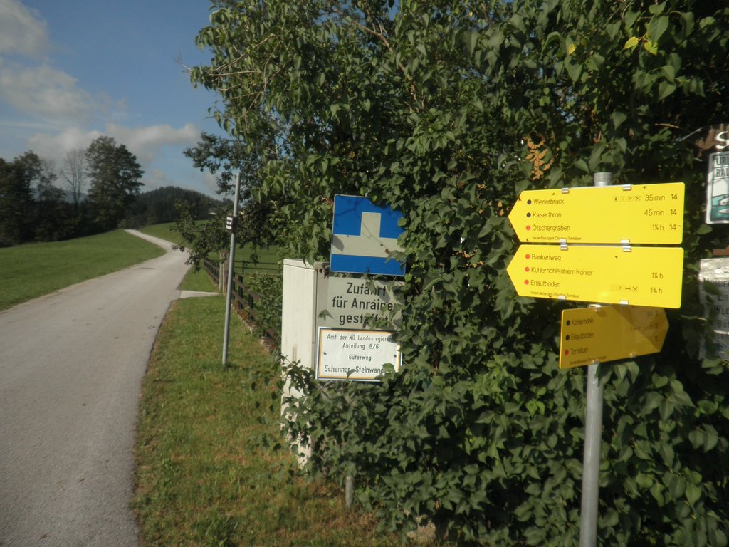P9220008.JPG