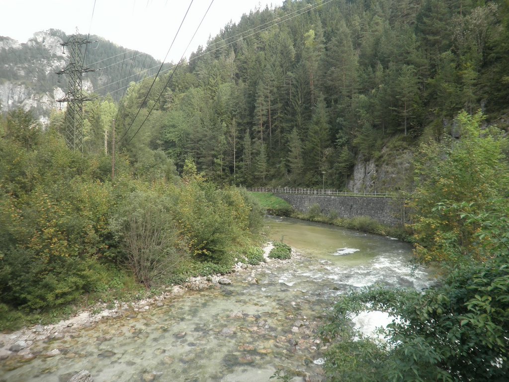 P9220026.JPG